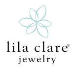 Lila Clare Jewelry