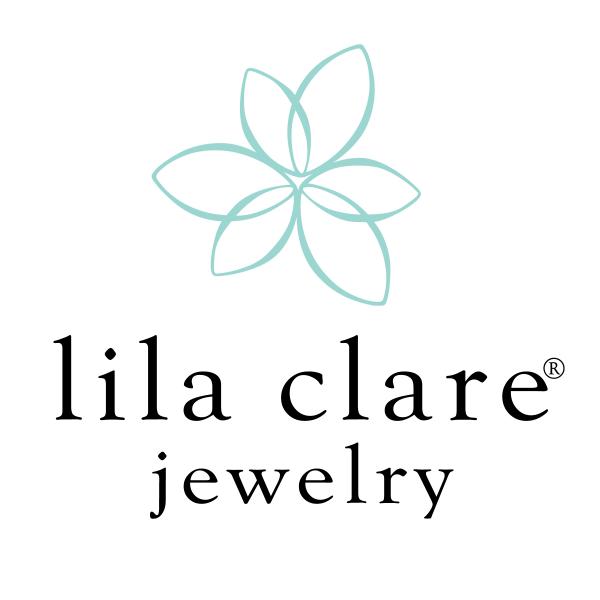 Lila Clare Jewelry