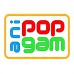 AniPopGam