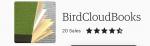 BirdCloudBooks