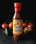 JB’s Sopchoppy Sauce