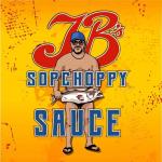 JB’s Sopchoppy Sauce