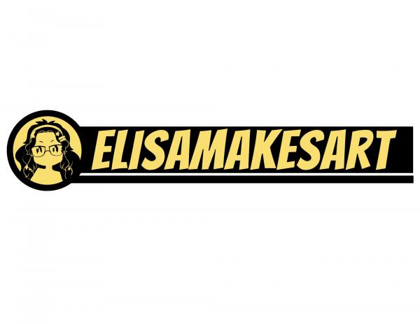 Elisamakesart