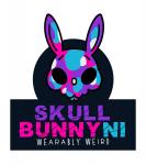 Skullbunny NI