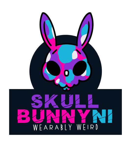 Skullbunny NI