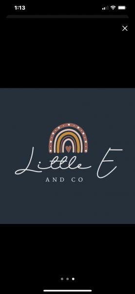 Little E and Co