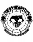 One4all CustomZ