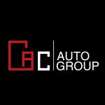 CAC auto group