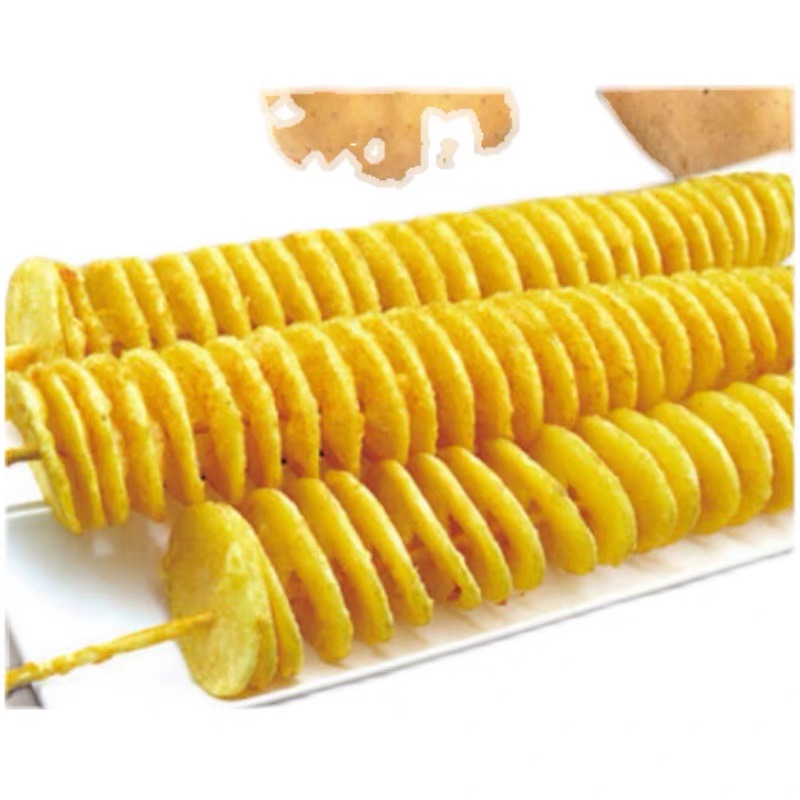 CAC auto group Duluth GA United States Cac Eventeny