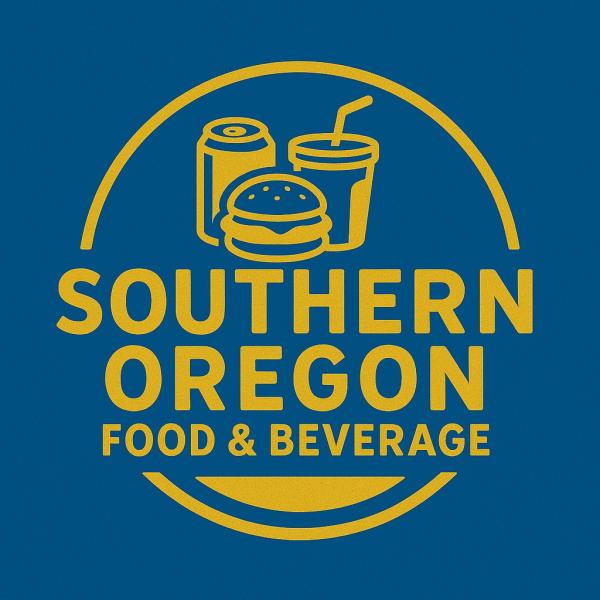 Southern Oregon Food & Beverage