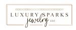 Luxury Sparks Permanent Jewelry