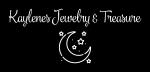 Kaylene's Jewelry & Treasure