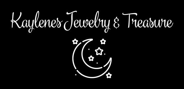 Kaylene's Jewelry & Treasure