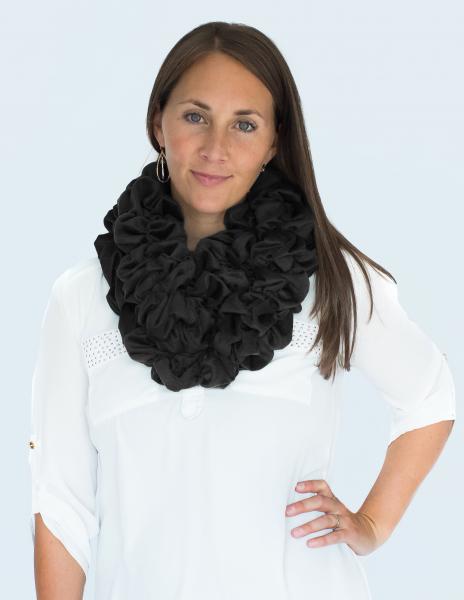 Albrea Infinity Scarves picture