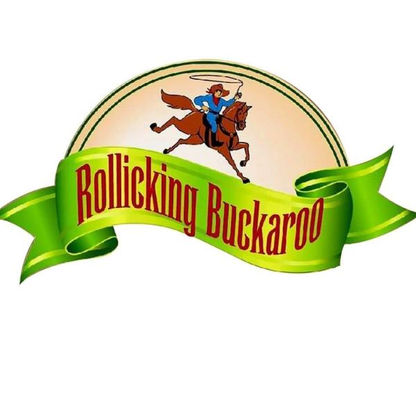 Rollicking Buckaroo Pepper Jam & Seasoning Blends