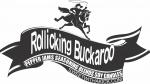 Rollicking Buckaroo Pepper Jam & Seasoning Blends