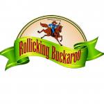 Rollicking Buckaroo Pepper Jam & Provisions