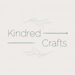 Kindred Crafts