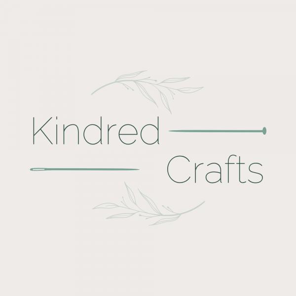 Kindred Crafts