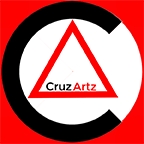 Cruz Artz Fine Arts