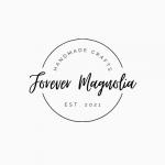 Forever Magnolia