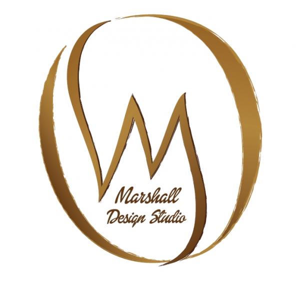 Marshall Design Studio