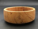 Black Oak Bowl