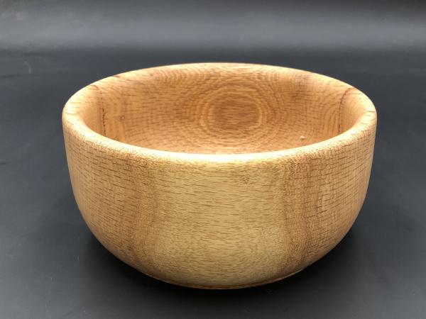 Black Oak Bowl