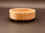 Black Oak Bowl