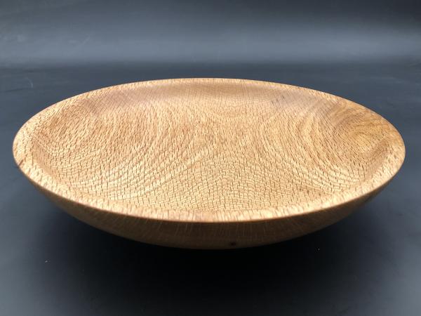 Black Oak Bowl