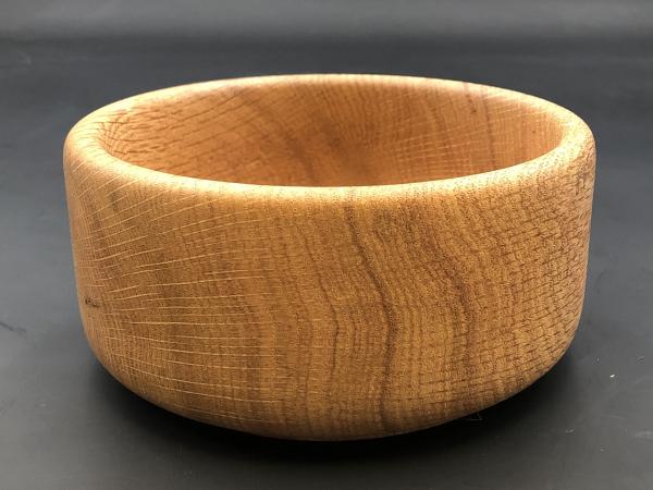 Black Oak Bowl