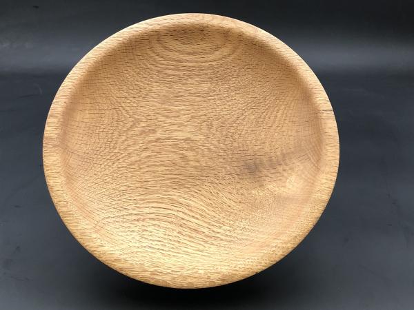 Black Oak Bowl