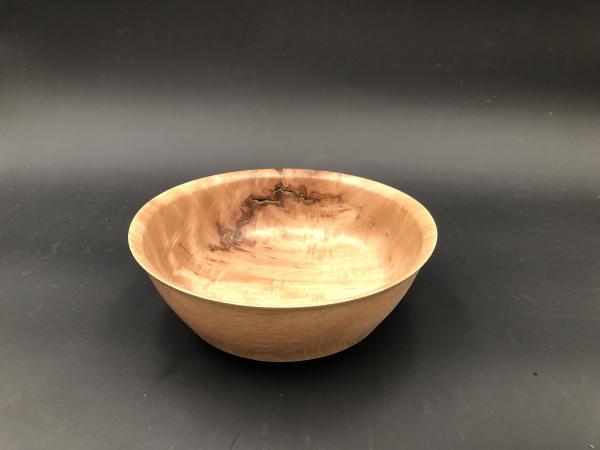 Dragon Bowl