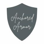 Anchored Armor