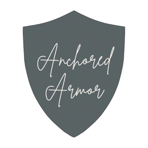 Anchored Armor
