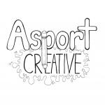Asport Creative