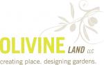 OLIVINE LAND, LLC