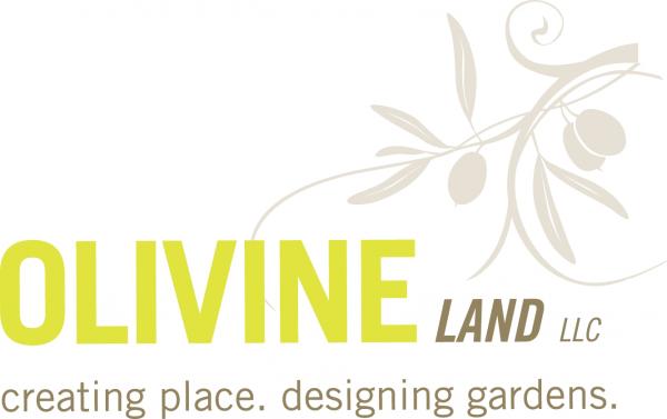 OLIVINE LAND, LLC