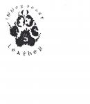 Potted Fox Studios Inc DBA Inner Beast Leather