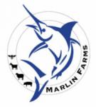 Marlin Farms