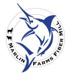 Marlin Farms Fiber Mill