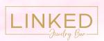 Linked Jewelry Bar, LLC
