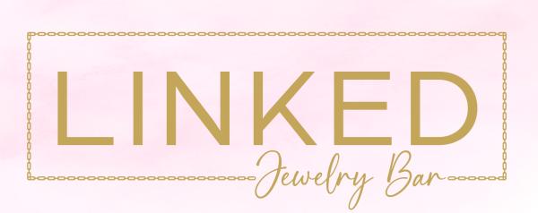 Linked Jewelry Bar, LLC