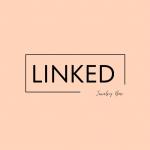 Linked Jewelry Bar, LLC