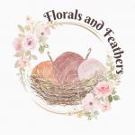 Florals and Feathers, LLC
