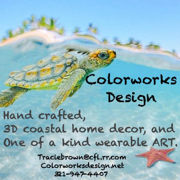 Colorworks Design