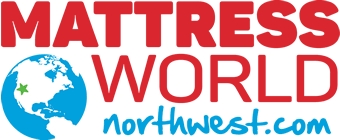 mattress world nw