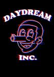 The Daydream Inc