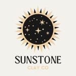 Sunstone Clay Co