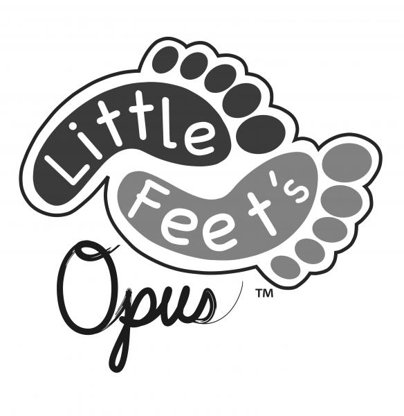 Little Feet's Opus, LLC